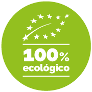 Valle de Machucón - 100% ecológico